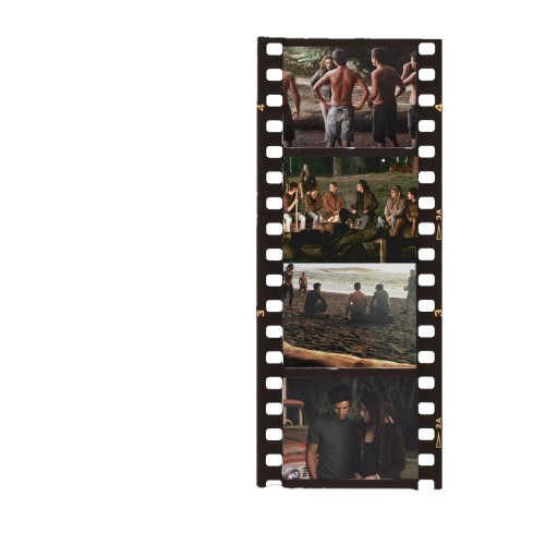 twilightphotostrip